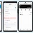 imtoken转账可以取消吗,用im token进行转账需要消耗什么东西