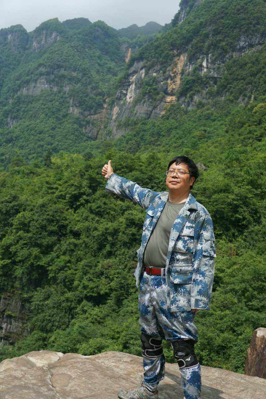 手机怎么找梯子,手机怎么找梯子图标