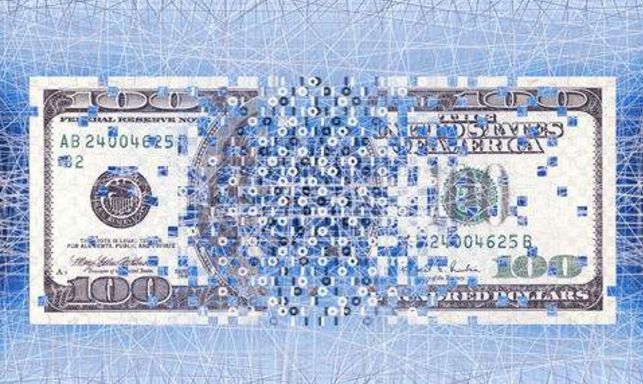 关于imToken没有密码别人可以转账出去吗的信息