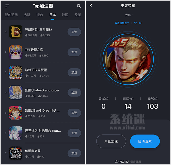 免费梯子加速器,免费梯子加速器app