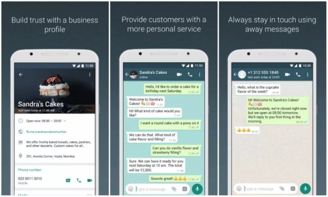 whatsapp最新版本下载,whatsapp最新版本下载2023*08*29