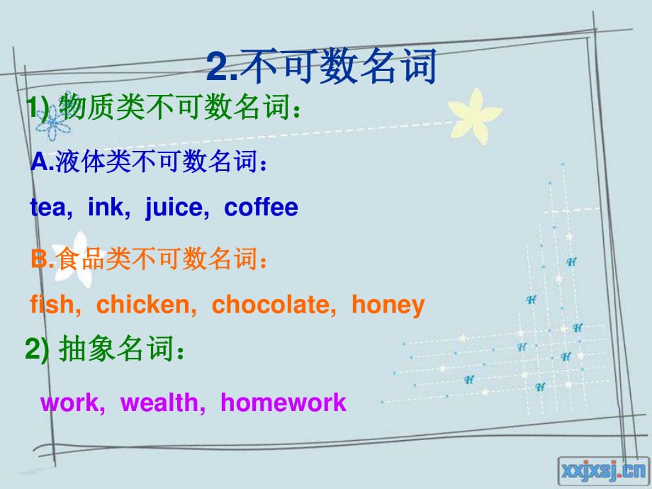 action不可数名词,action 可数不可数