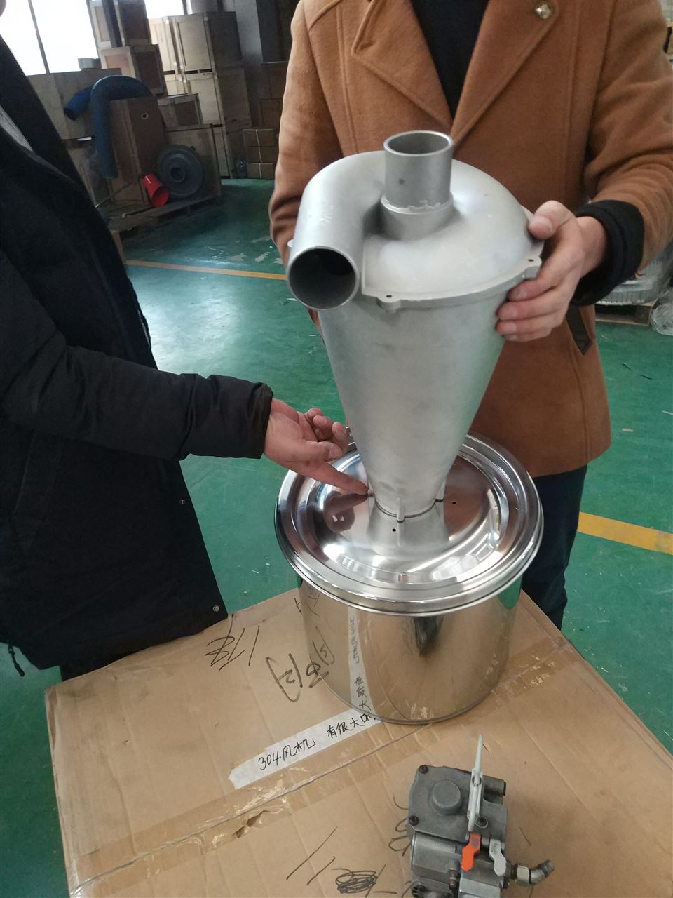 旋风加速度器xfs8cc,旋风加速度器xfs8cc免费