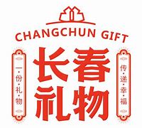tokenpocket官方网站的简单介绍