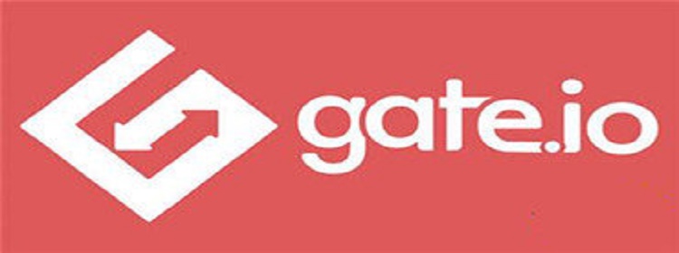 gate·io苹果版下载,gate io 苹果手机版本下载