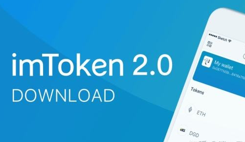 imtoken怎么重新登录,imtoken怎么登陆之前的账户
