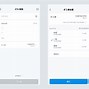 imtoken转账记录怎么隐藏的简单介绍