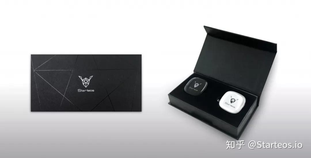 冷钱包有哪些?,冷钱包有哪些优点