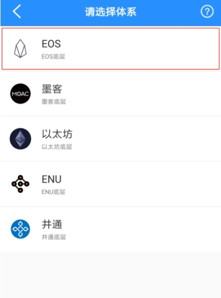 tp钱包为什么看不到钱了,为什么tp钱包的余额不动了