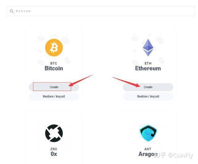 imtoken里的eth怎么换成人民币,imtoken钱包里的eth怎么提现到银行卡