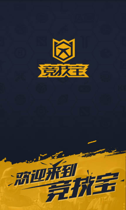 关于bitpie官网下载app5.0.121的信息