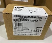 加速器v.p.n下载旋风,旋风加速官网下载旋风app