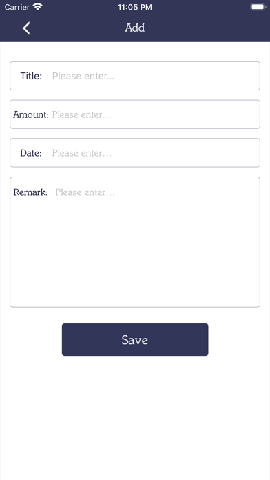 tokenpocket如何下载,tokenpocket钱包怎么用