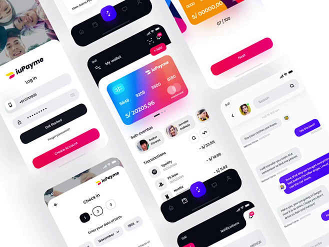 trustwallet钱包下载,trustwallet钱包下载app