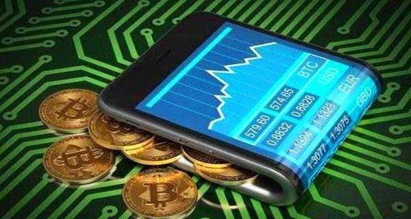 包含tokenpocket钱包官网的词条