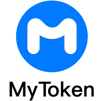 mytoken官网app,mytoken官网app下载
