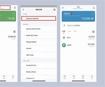 imtoken没有能量怎么转账,imtoken钱包没有这个币,能不能转进去?
