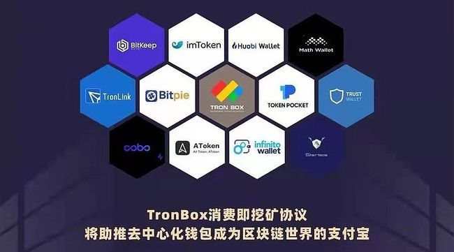tokenpocket怎么交易,tokenpocket钱包怎么用