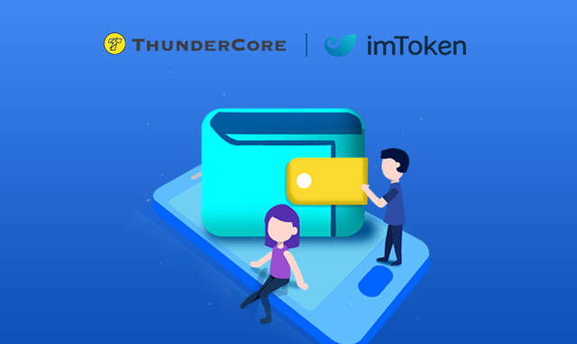 imtoken钱包下载安卓,imtoken钱包下载安卓 浏览器net