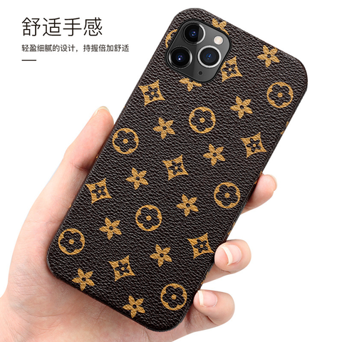 小狐狸钱包好用吗知乎,小狐狸钱包 matic