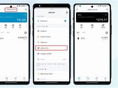 imtoken钱包怎么用trc20转账,imtoken钱包中trx钱包转uhdt