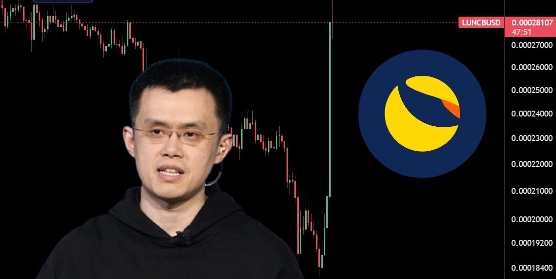 topc虚拟币,top虚拟币怎么样