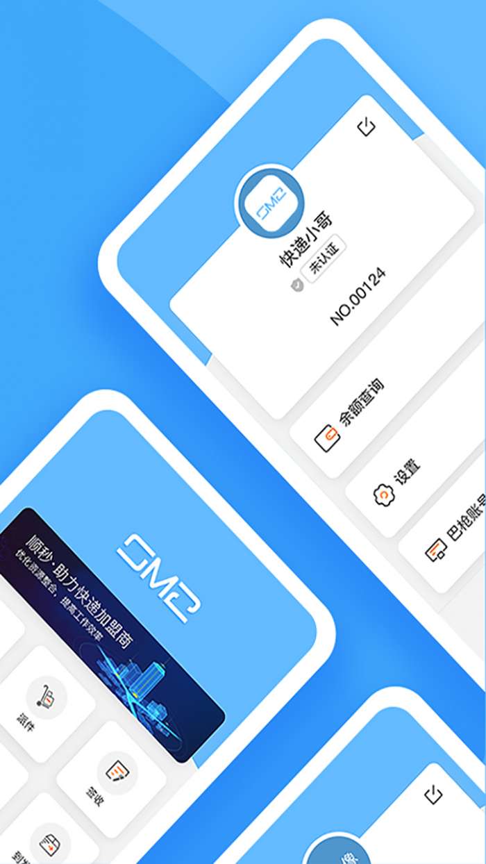 小狐狸钱包中文版APP5.1,小狐狸钱包中文版54官网正版