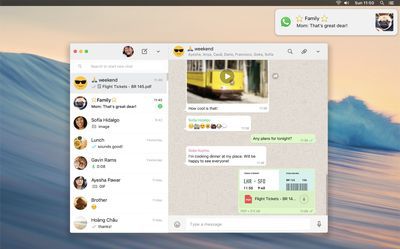 telegeram会员在哪买,telegram高级会员怎么开