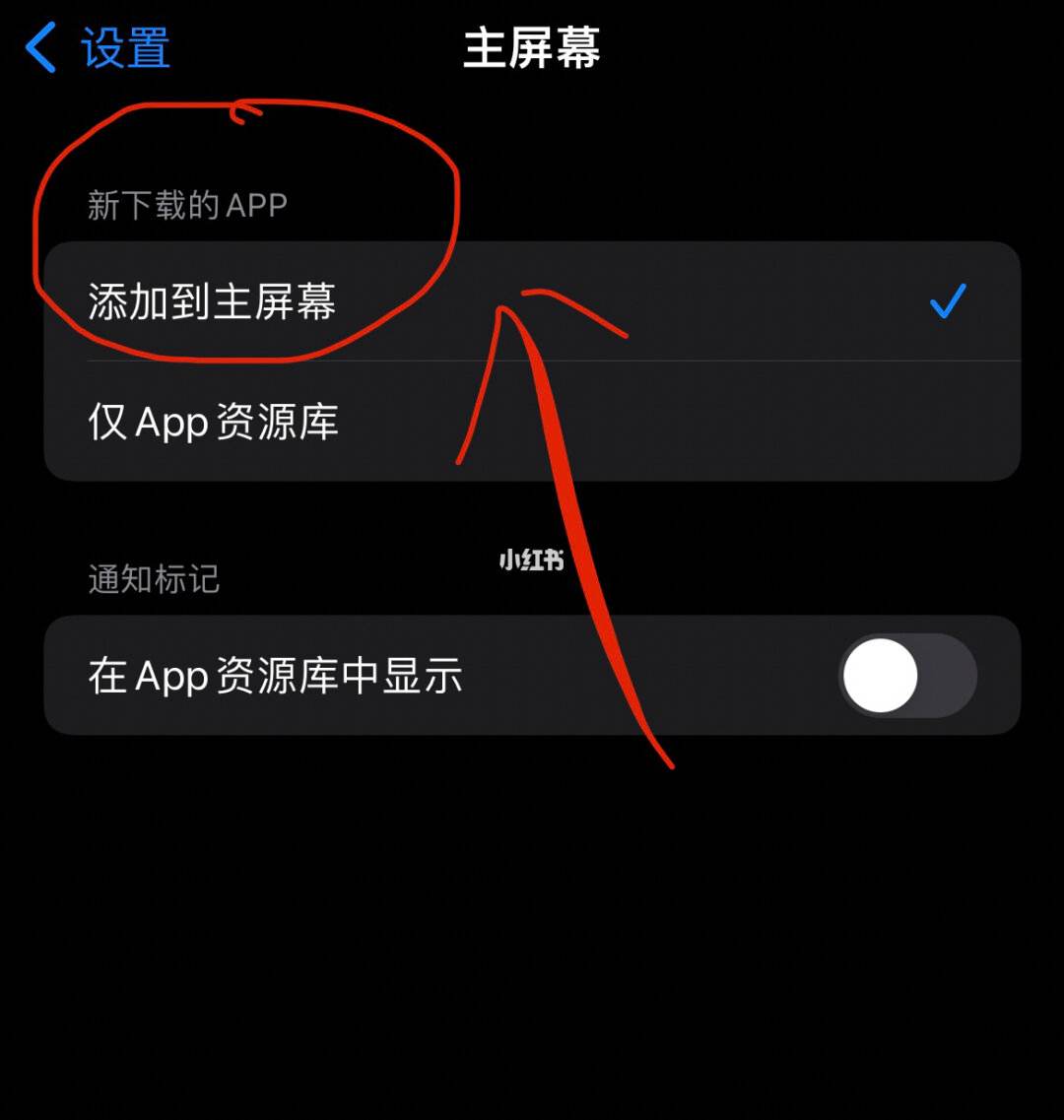 怎么设置苹果不能下载软件,苹果手机怎么设置不能下载某款软件