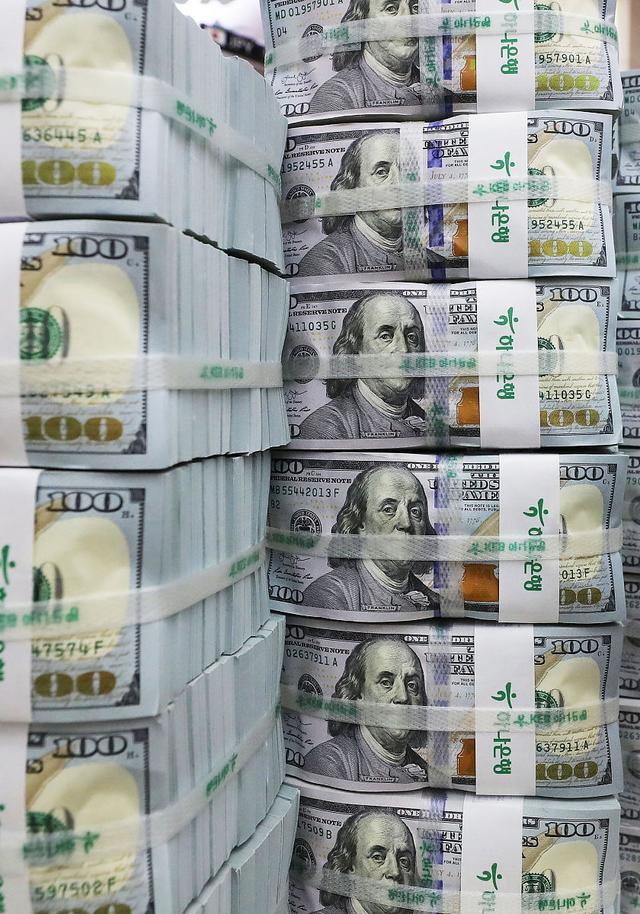 包含tokenpocket怎么用人民币的词条