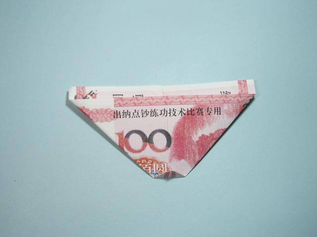 包含tokenpocket怎么用人民币的词条