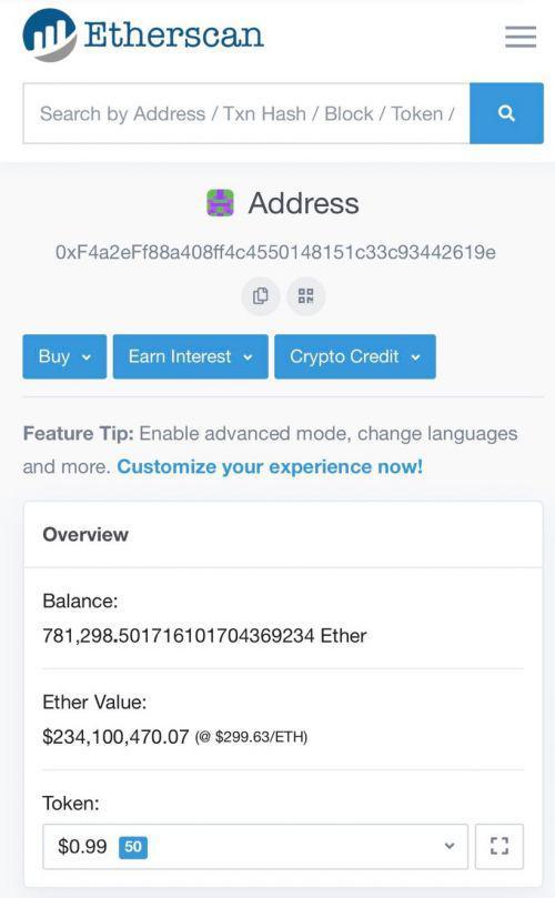 token钱包官网,plustoken钱包官网