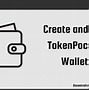 关于tokenpocket.protp的信息