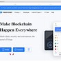 关于tokenpocket.protp的信息