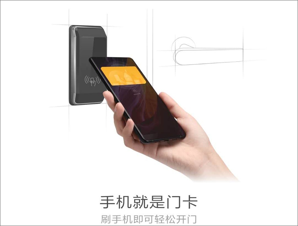 钱包app门禁卡,钱包app门禁卡怎么关闭