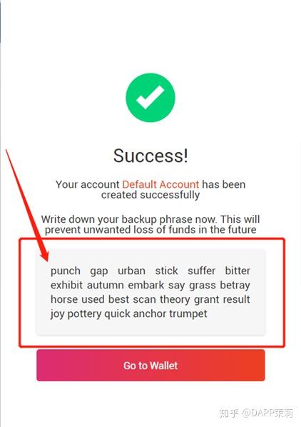 topay钱包最新下载网址,toptoken钱包提不出来了