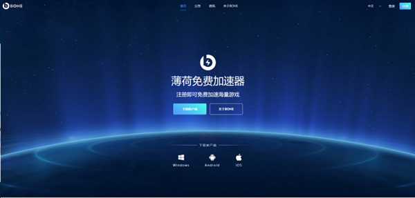 外网免费加速器哪个好用,有哪些外网加速器是免费的