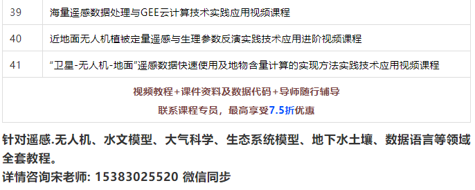 tokenpayment8cc的简单介绍