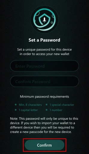 trustwallet钱包最新版本下载,trustwallet钱包最新版本下载84