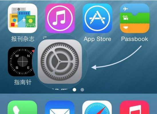 苹果手机怎么下载不了imoney,苹果手机怎么下载不了naver地图