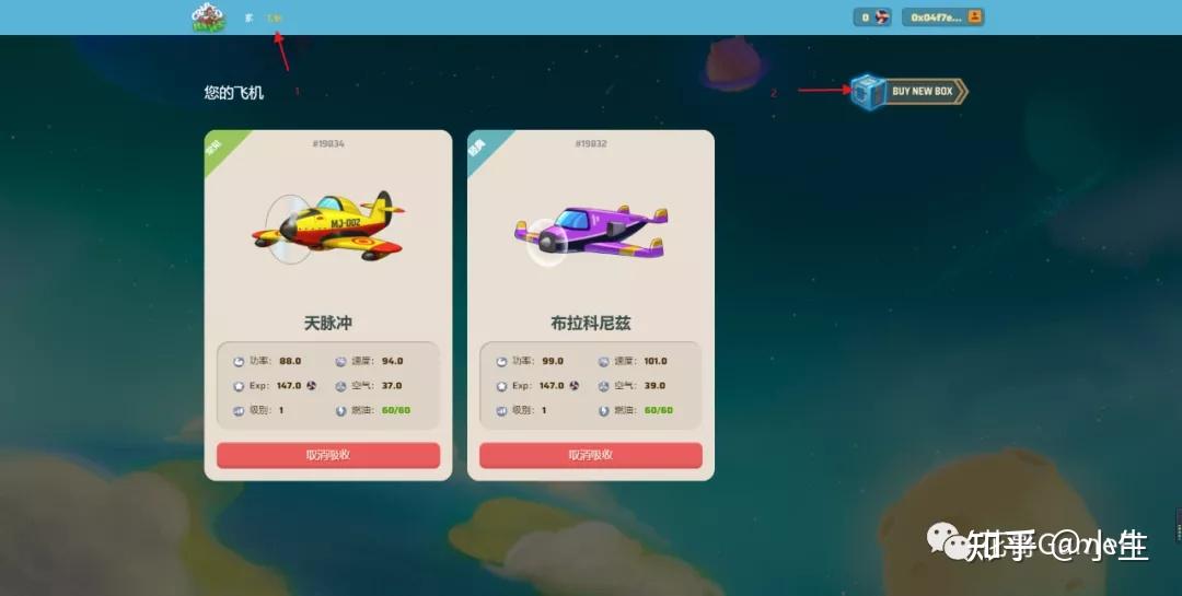 tp钱包u被转走,tp钱包被盗能不能被找回