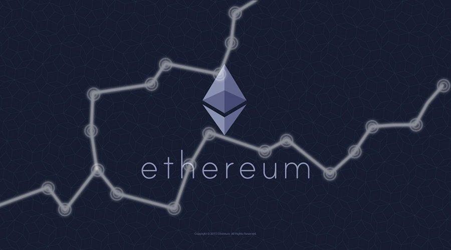 tokentoken,tokentoken表