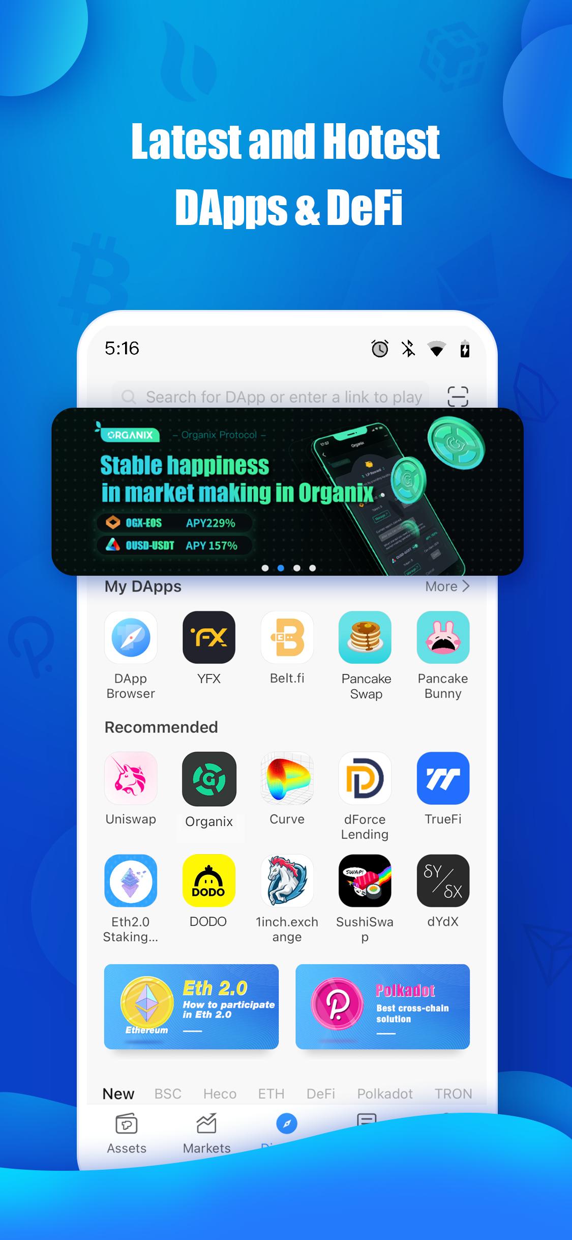 tokenpocket钱包官网下载,tokenpocket钱包下载165