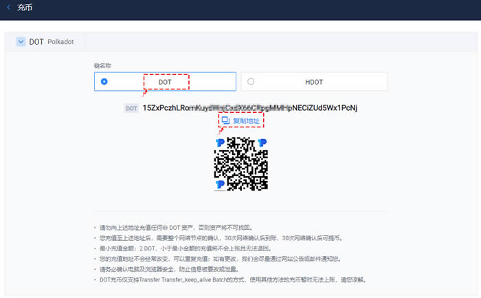 tp钱包有客服怎么联系,tp钱包有客服怎么联系人工服务