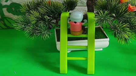 苹果用梯子安全吗,iphone上能用的梯子