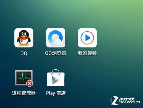 QQ浏览器极速版2019,浏览器极速版2022最新下载
