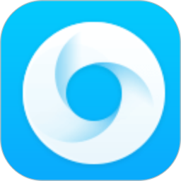 QQ浏览器极速版2019,浏览器极速版2022最新下载