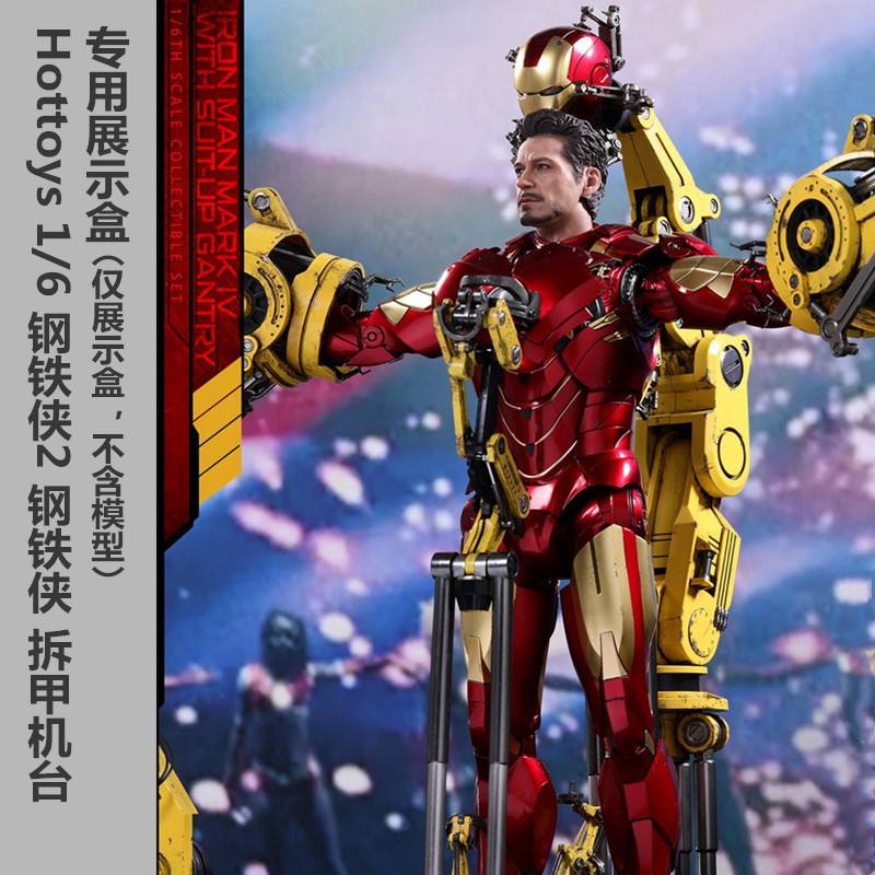 tp钱包怎么买ht,tp钱包怎么买usdt币