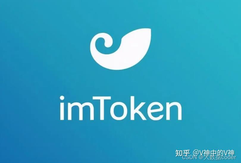 imtoken里的usdt,imToken里的TRX怎么充值