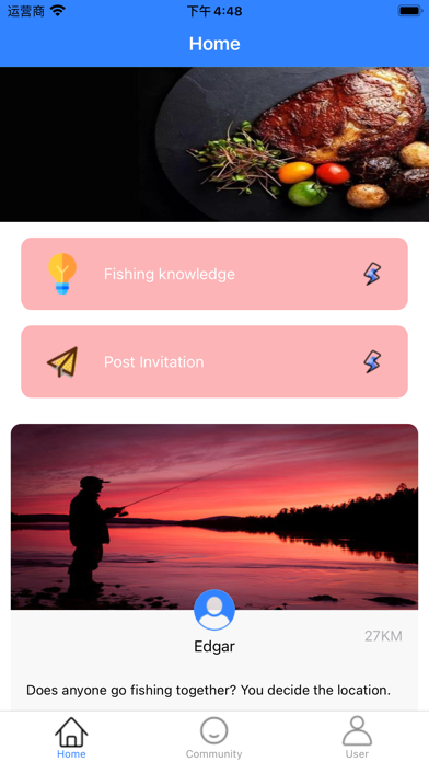 imtokenios,imtoken钱包最新版